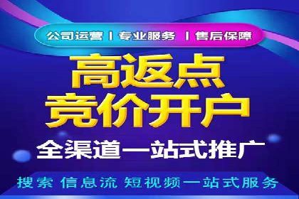 搜索引擎营销（SEM）的落地页优化实战案例